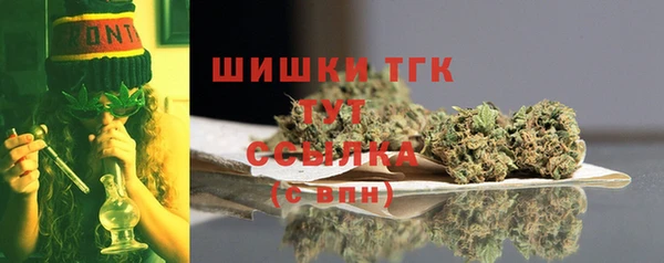 spice Армянск