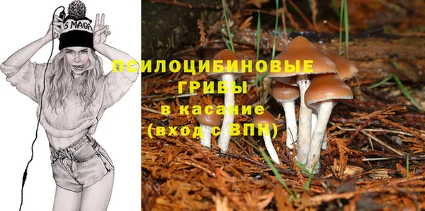 амфетамин Арсеньев