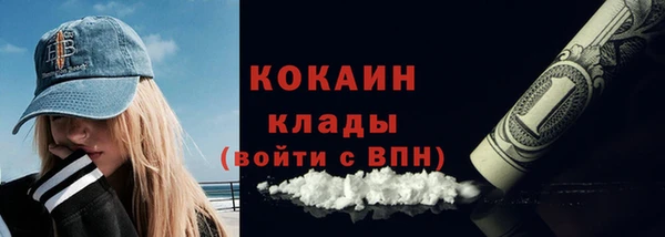 ешки Аркадак
