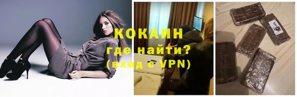 ешки Аркадак